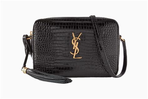 ysl everyday bag|ysl bags official website.